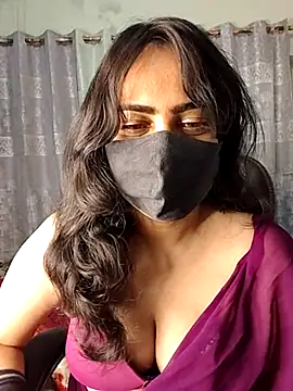 dimple1312 online show from June 2026 05:44:01 PM