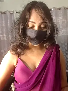 dimple1312 online show from July 2026 06:04:02 PM