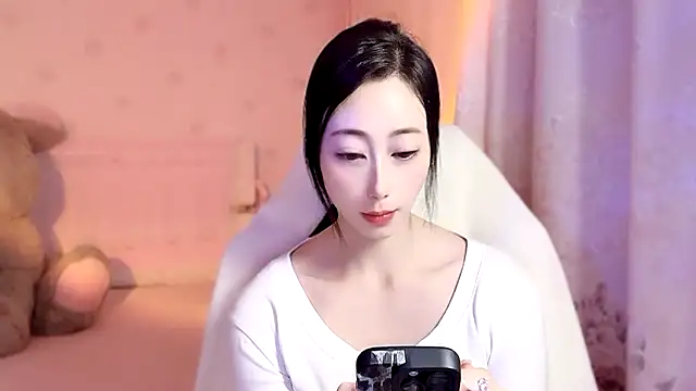 anjila888 online show from October 2025 01:51:02 PM