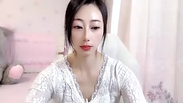 anjila888 online show from November 2025 01:05:01 AM