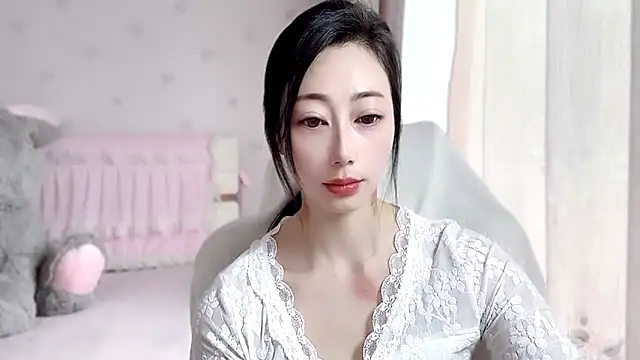 anjila888 online show from November 2025 01:17:02 AM