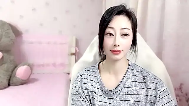 anjila888 online show from November 2025 12:59:02 PM