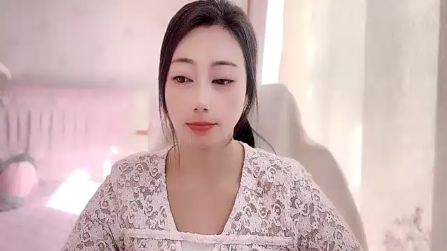 anjila888 online show from November 2025 03:34:01 AM