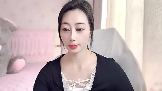 anjila888 online show from November 2025 08:35:01 AM