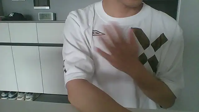 nole china7 online show from October 2025 12:41:02 AM