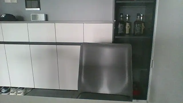 nole china7 online show from October 2025 01:02:02 AM