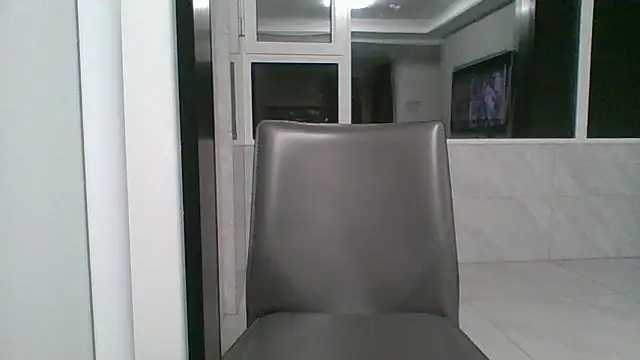 nole china7 online show from October 2025 01:17:01 PM