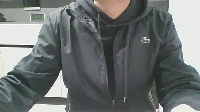 nole china7 online show from November 2025 10:02:02 AM