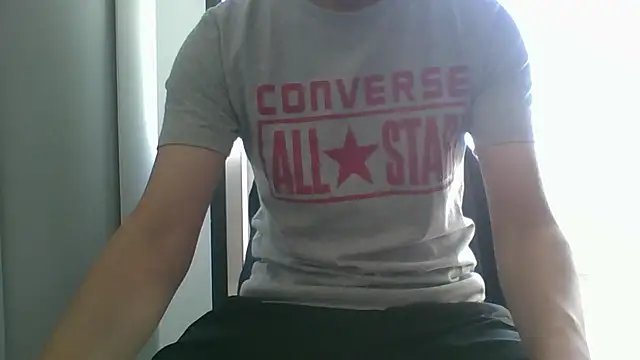 nole china7 online show from November 2025 01:16:01 AM