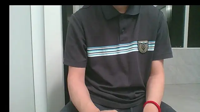 nole china7 online show from November 2025 01:46:02 PM