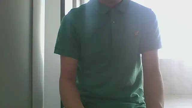 nole china7 online show from January 2026 12:34:02 AM