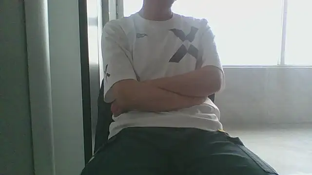 nole china7 online show from January 2026 02:04:01 AM