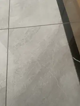 nole china7 online show from February 2026 12:15:02 AM