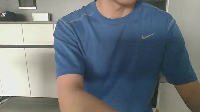 nole china7 online show from March 2026 11:43:02 PM