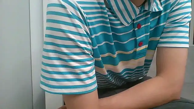 nole china7 online show from March 2026 12:21:02 PM