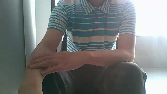 nole china7 online show from March 2026 08:19:01 AM