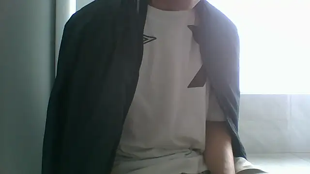 nole china7 online show from March 2026 12:11:01 AM