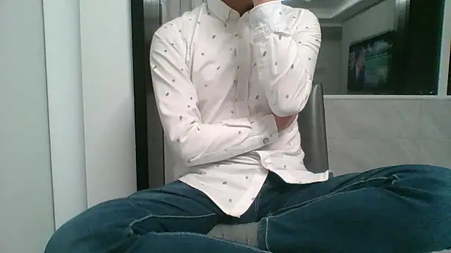 nole china7 online show from April 2026 12:23:01 PM