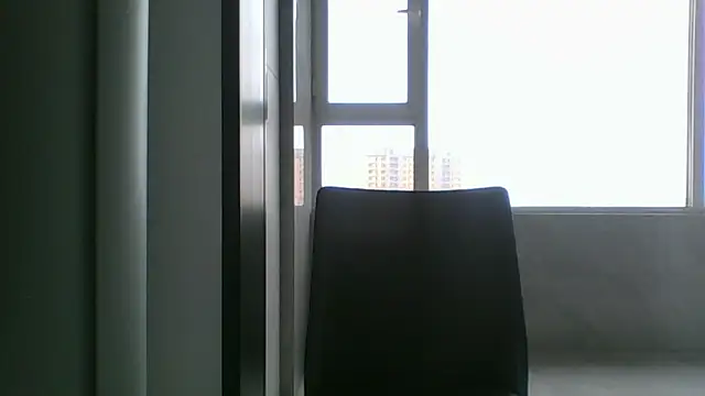 nole china7 online show from April 2026 11:27:02 PM