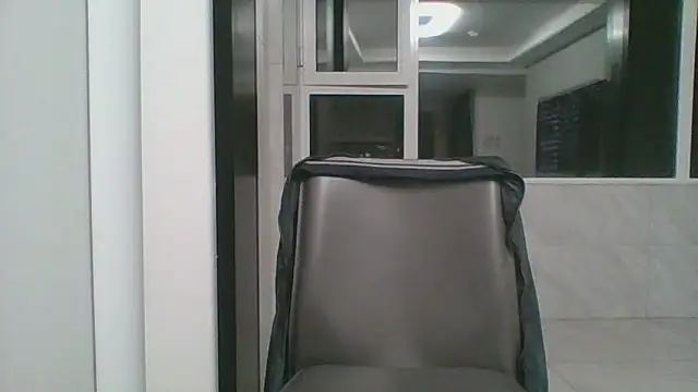 Snapshot of nole_china7 chatting on April 2026 12:53:02 PM nole china7 online show from April 2026 12:53:02 PM