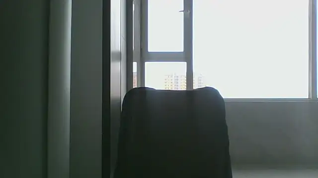 Snapshot of nole_china7 chatting on April 2026 01:42:02 AM nole china7 online show from April 2026 01:42:02 AM