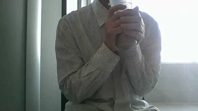 Snapshot of nole_china7 chatting on April 2026 12:35:02 AM nole china7 online show from April 2026 12:35:02 AM