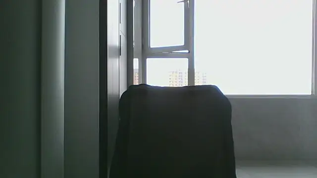 Snapshot of nole_china7 chatting on May 2026 01:33:02 AM nole china7 online show from May 2026 01:33:02 AM