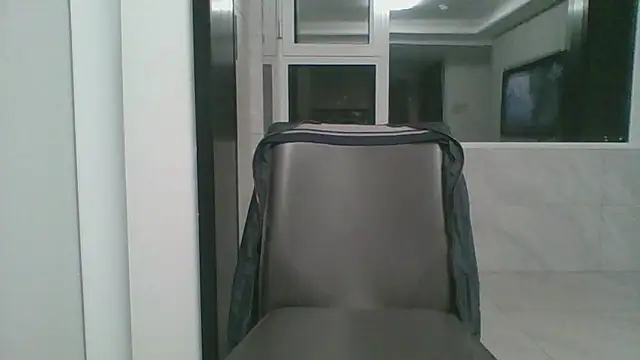 Snapshot of nole_china7 chatting on May 2026 12:00:01 PM nole china7 online show from May 2026 12:00:01 PM