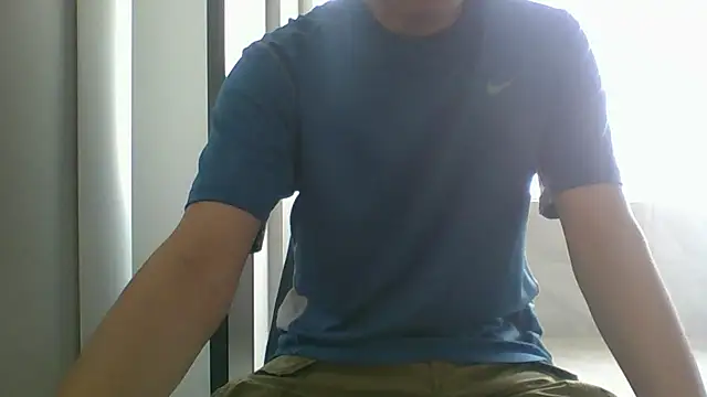 Snapshot of nole_china7 chatting on May 2026 12:08:02 AM nole china7 online show from May 2026 12:08:02 AM