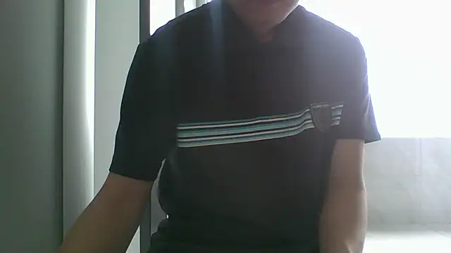 Snapshot of nole_china7 chatting on May 2026 12:26:01 AM nole china7 online show from May 2026 12:26:01 AM