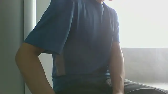 Snapshot of nole_china7 chatting on May 2026 12:50:01 AM nole china7 online show from May 2026 12:50:01 AM