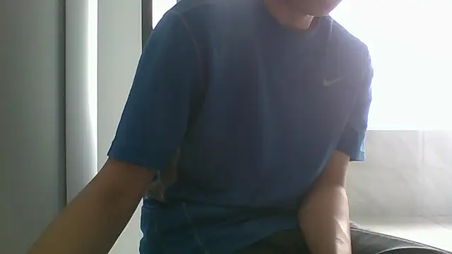 Snapshot of nole_china7 chatting on May 2026 01:57:16 AM nole china7 online show from May 2026 01:57:16 AM