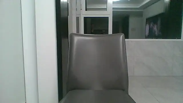 Snapshot of nole_china7 chatting on May 2026 12:46:01 PM nole china7 online show from May 2026 12:46:01 PM
