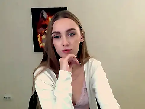 Snapshot of Doll_Angelina chatting on October 2025 06:02:02 AM Doll Angelina online show from October 2025 06:02:02 AM