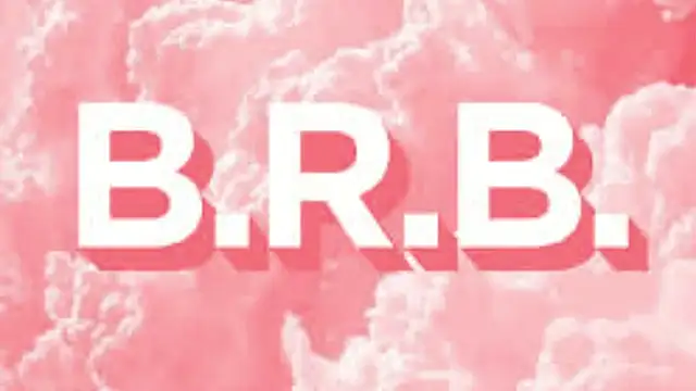 Doll Angelina online show from March 2026 06:52:02 AM