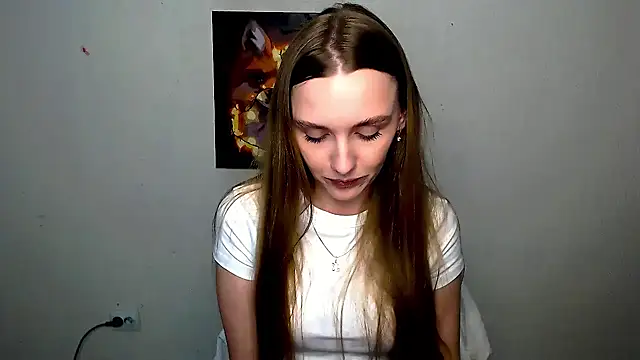 Snapshot of Doll_Angelina chatting on May 2026 06:10:02 AM Doll Angelina online show from May 2026 06:10:02 AM