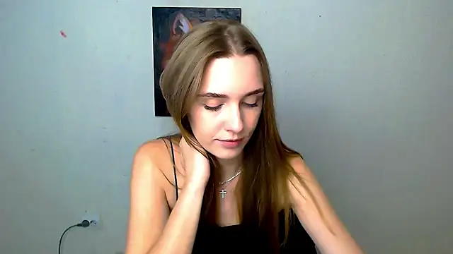 Doll Angelina online show from July 2026 05:49:01 AM