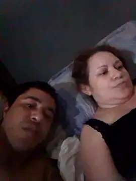 Melypicadoce online show from January 2026 06:40:02 AM