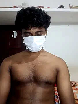 Snapshot of 17cm_mallu__playboy chatting on September 2025 05:35:01 PM 17cm mallu  playboy online show from September 2025 05:35:01 PM