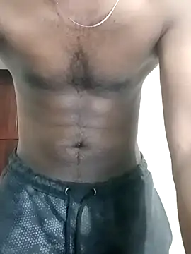 Snapshot of 17cm_mallu__playboy chatting on October 2025 05:37:01 PM 17cm mallu  playboy online show from October 2025 05:37:01 PM