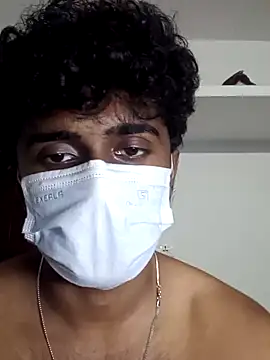 Snapshot of 17cm_mallu__playboy chatting on October 2025 05:46:01 PM 17cm mallu  playboy online show from October 2025 05:46:01 PM