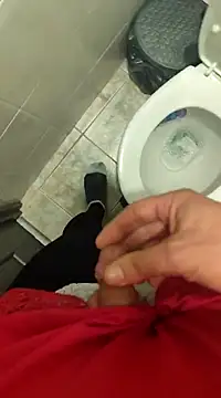 evi42 online show from March 2025 11:28:02 AM