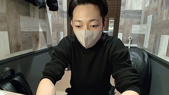 i am Hiro online show from February 2026 04:20:02 AM