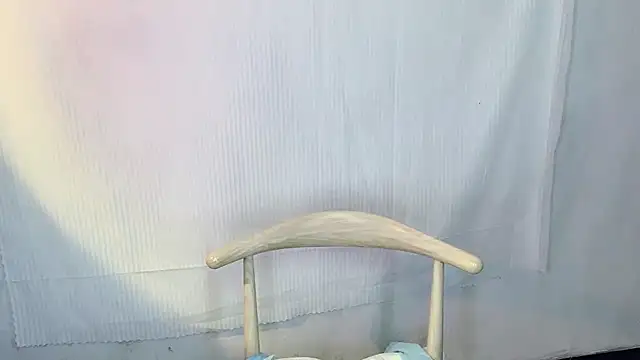 Snapshot of xiaoxiao_0415 chatting on March 2025 08:26:01 AM xiaoxiao 0415 online show from March 2025 08:26:01 AM