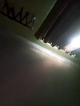 DrShocks online show from February 2026 02:14:01 PM