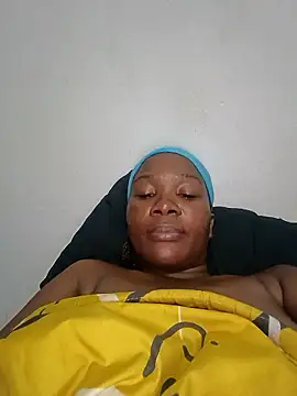 dacchic online show from January 2026 12:14:02 AM