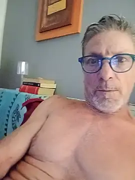 Deddyitalia3 online show from July 2026 08:11:01 PM