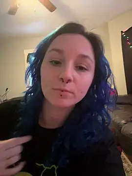 Snapshot of oliviahazee chatting on February 2026 08:51:02 PM oliviahazee online show from February 2026 08:51:02 PM