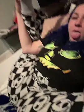 Snapshot of oliviahazee chatting on February 2026 03:40:01 AM oliviahazee online show from February 2026 03:40:01 AM