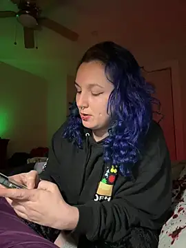 Snapshot of oliviahazee chatting on March 2026 02:07:02 AM oliviahazee online show from March 2026 02:07:02 AM